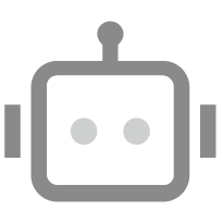 機(jī)器人系列